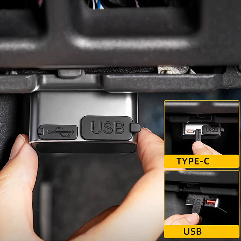 Volvo Car Accessories Xc90 - For Volvo XC60 S60 V60 XC90