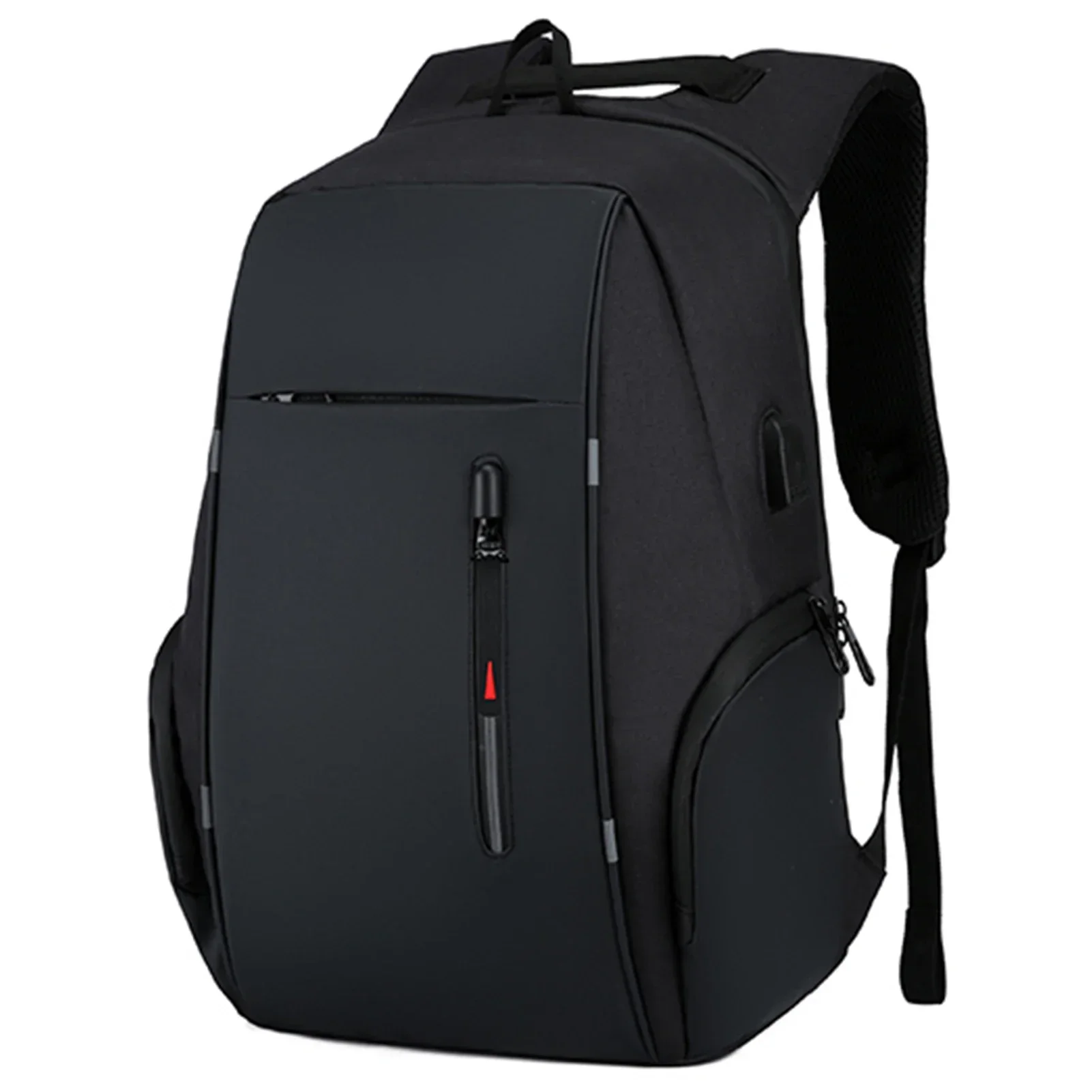 Car Accessories Gifts For Men - Laptop Backpack for 17 Inch Laptop