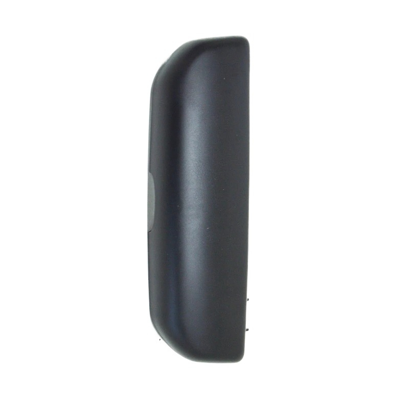 Volvo Car Accessories Xc90 - OEM 31403479 Glasses Holder for Volvo