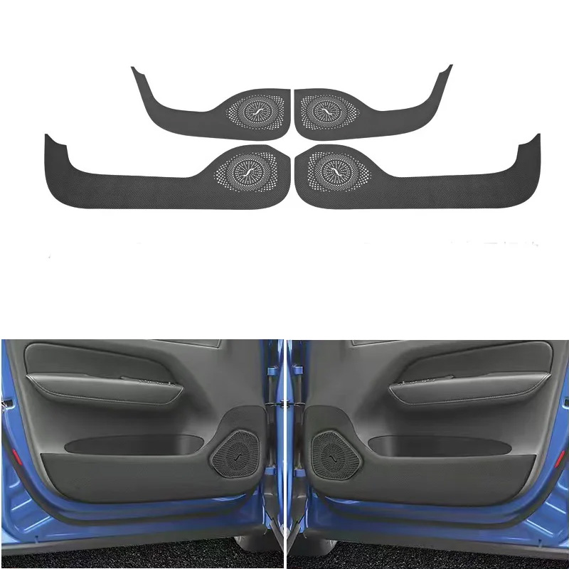 Volvo Car Accessories Xc90 - Car Sticker for Volvo S60 V60