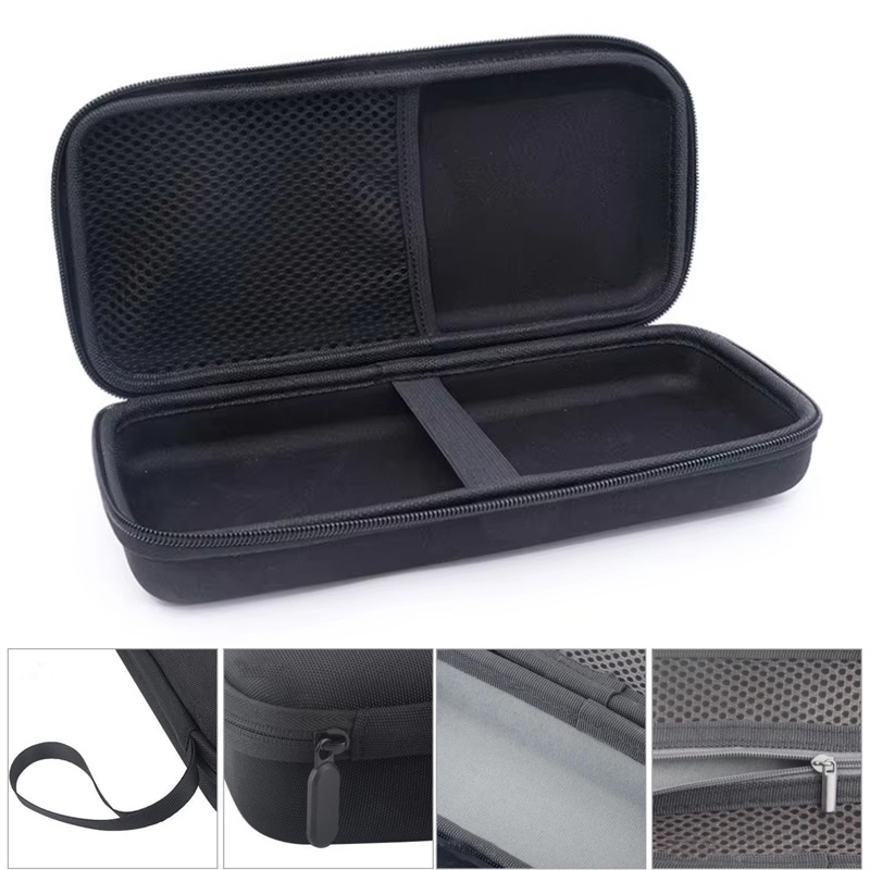 Car Accessories Xiaomi - Hard EVA Case For Xiaomi Car