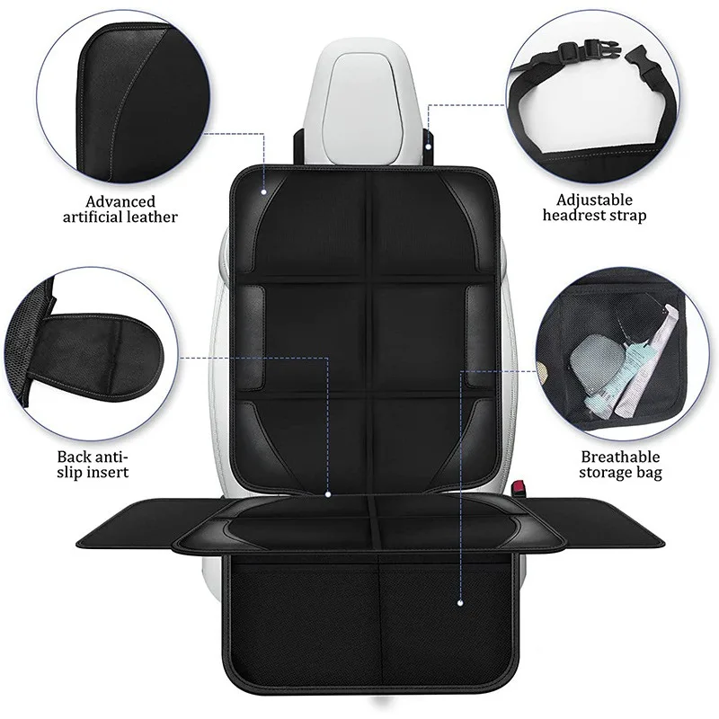 Car Accessories Girl - For Tesla Model 3 Y Car