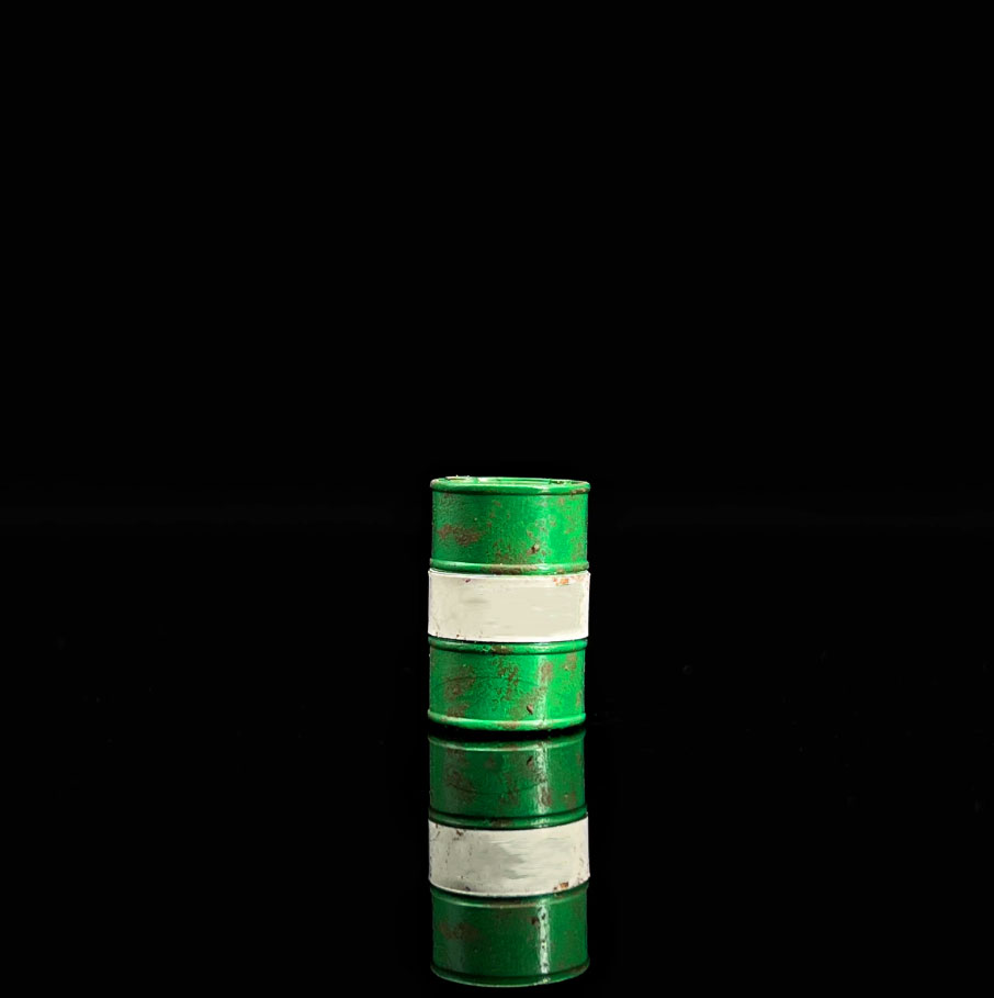 1/64 Garage Scene Miniatures O - Car Accessories For Decoration ulasan dan harga