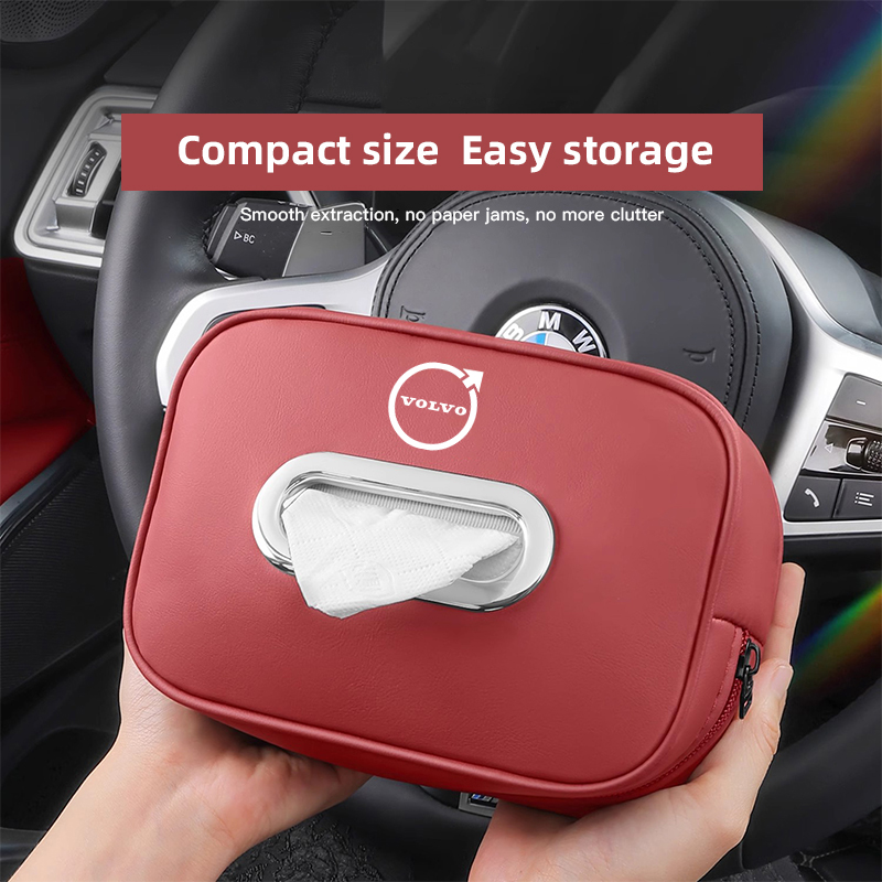 1Pcs Car Accessories Quality L - Volvo Car Accessories Xc90 ulasan dan harga