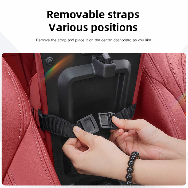 1Pcs Car Accessories Quality L - Volvo Car Accessories Xc90 ulasan dan harga