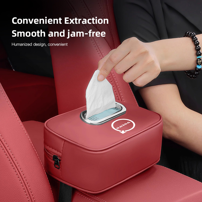 1Pcs Car Accessories Quality L - Volvo Car Accessories Xc90 ulasan dan harga