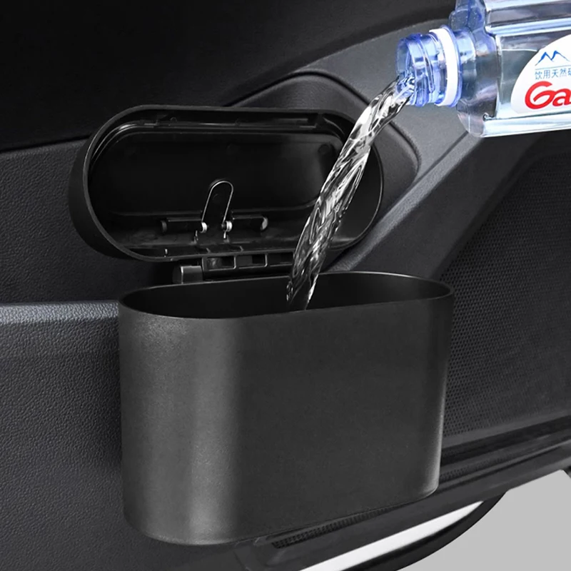 For Volvo XC60 XC90 XC40 S90 V - Volvo Car Accessories Xc90 ulasan dan harga