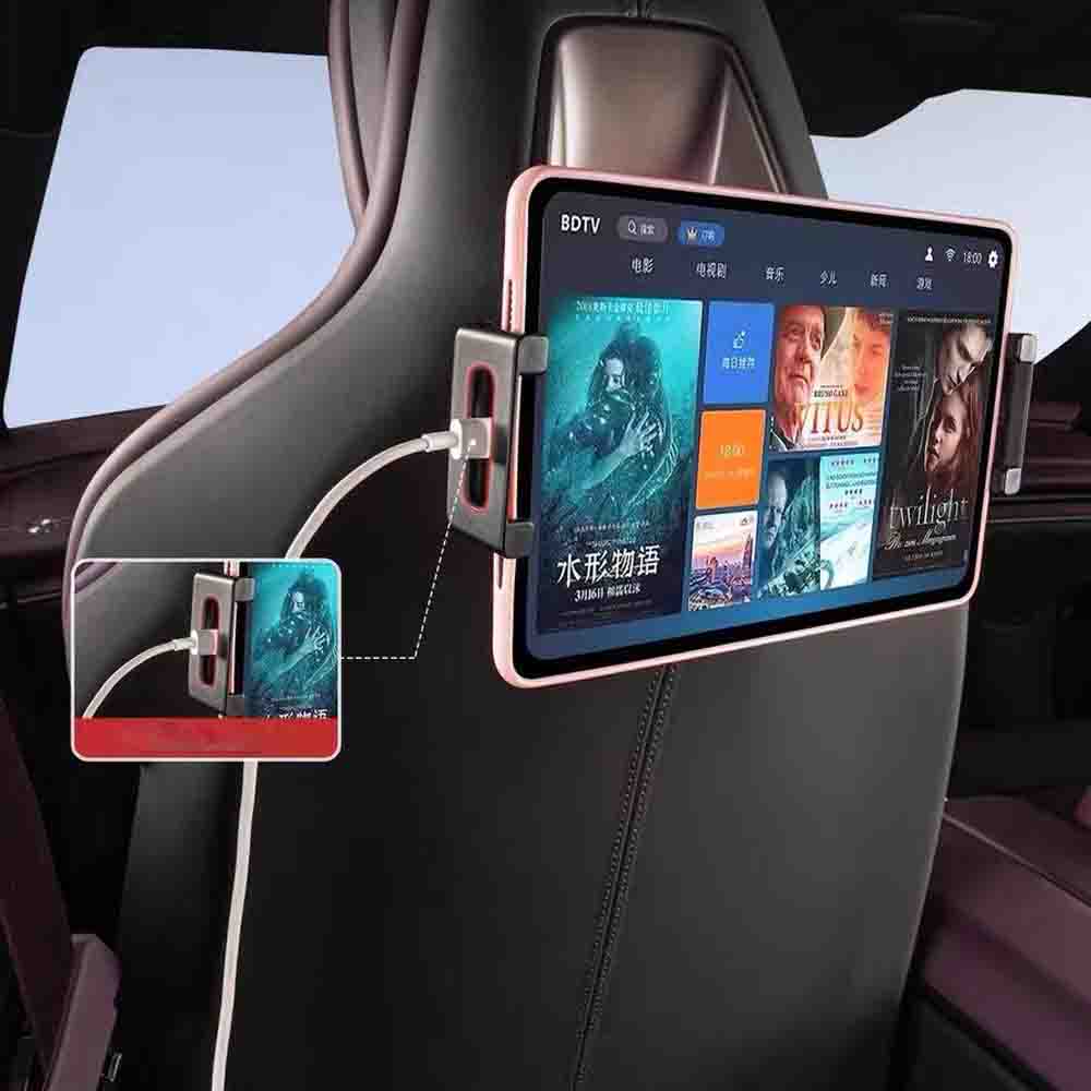 For Xiaomi SU7 2025 2026 Table - Car Accessories Xiaomi ulasan dan harga