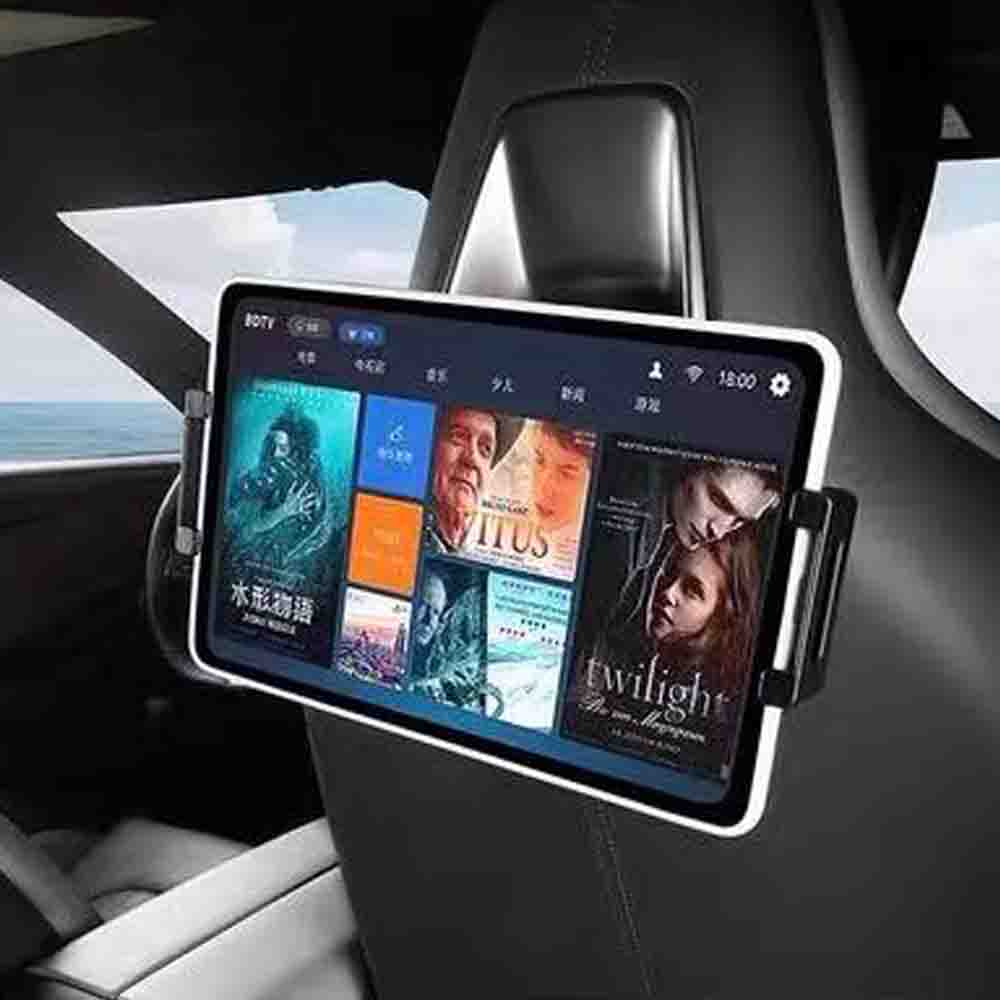 For Xiaomi SU7 2025 2026 Table - Car Accessories Xiaomi ulasan dan harga