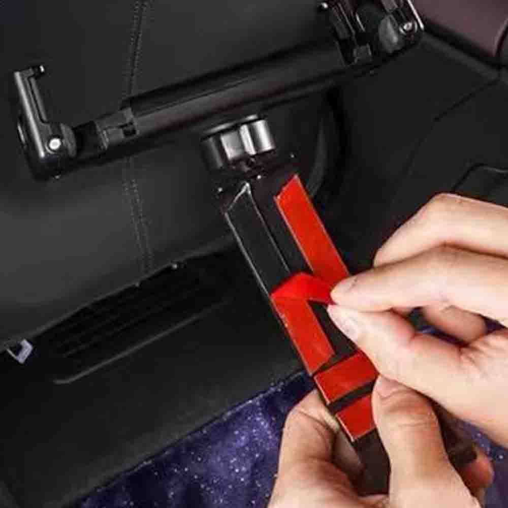 For Xiaomi SU7 2025 2026 Table - Car Accessories Xiaomi ulasan dan harga
