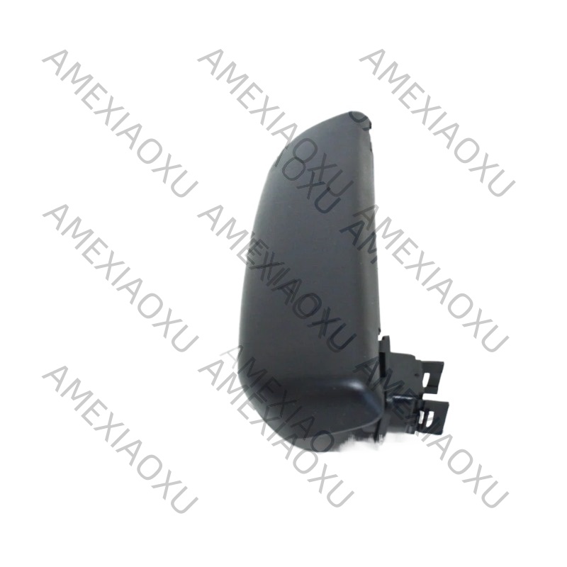 OEM 31403479 Glasses Holder fo - Volvo Car Accessories Xc90 ulasan dan harga