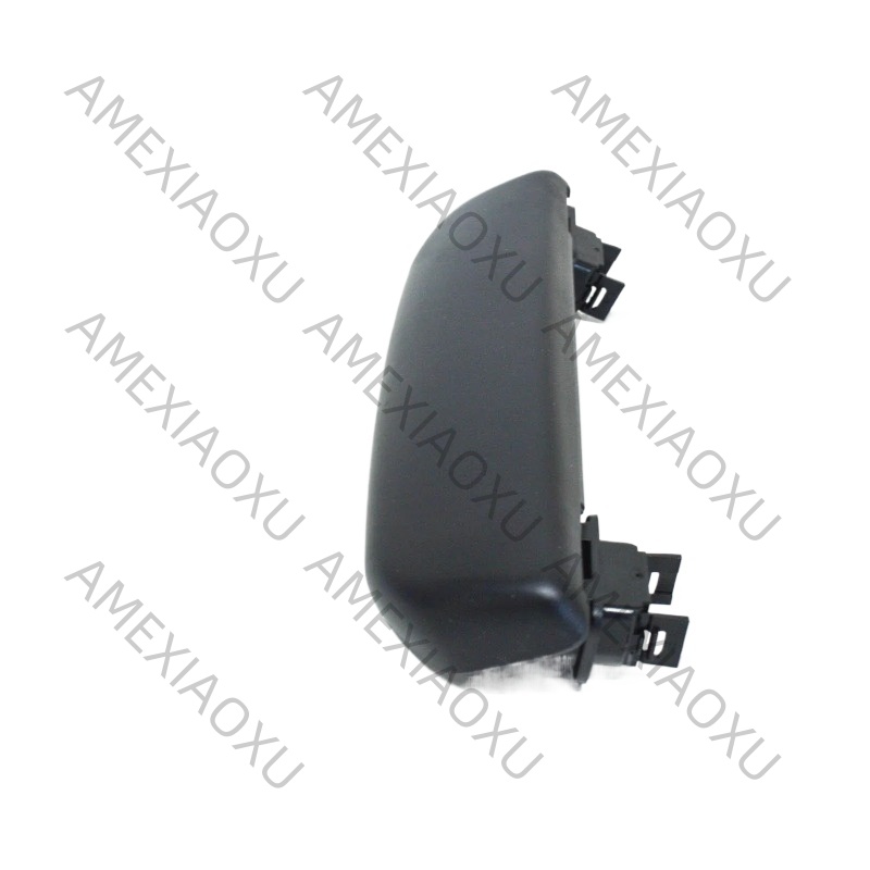 OEM 31403479 Glasses Holder fo - Volvo Car Accessories Xc90 ulasan dan harga