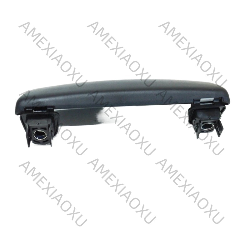 OEM 31403479 Glasses Holder fo - Volvo Car Accessories Xc90 ulasan dan harga