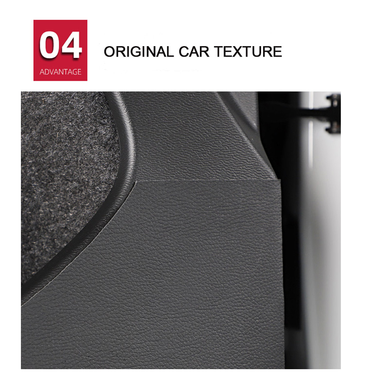 Car Sticker for Volvo S60 V60  - Volvo Car Accessories Xc90 ulasan dan harga