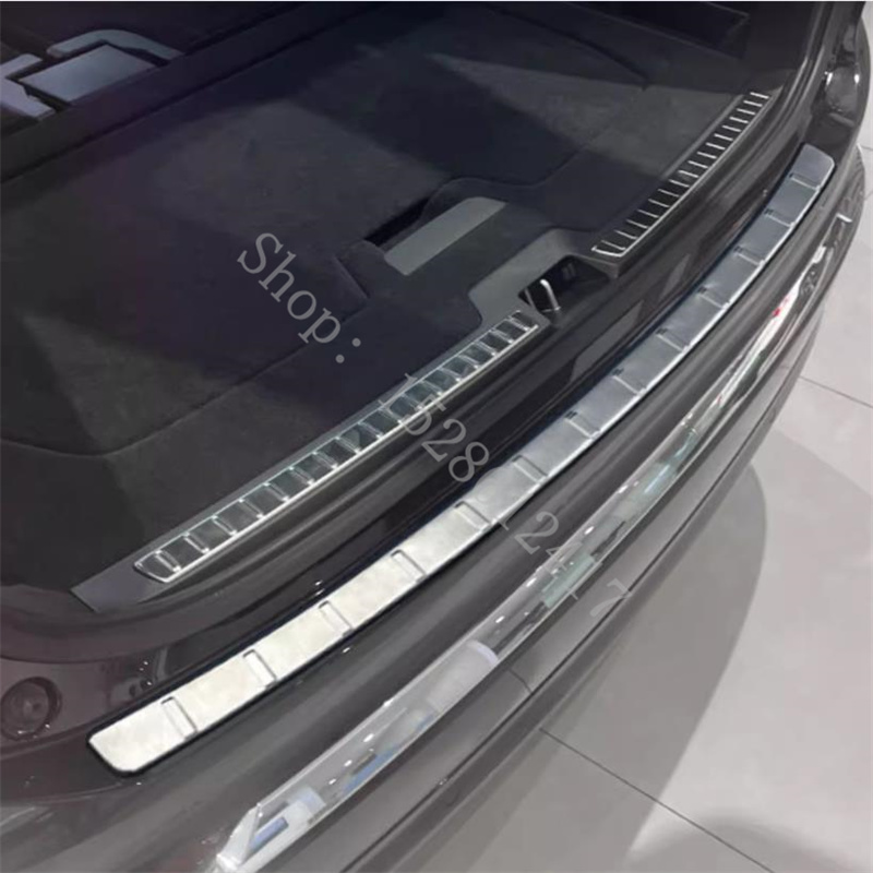 For Volvo XC90 2015 2016 2017~ - Volvo Car Accessories Xc90 ulasan dan harga