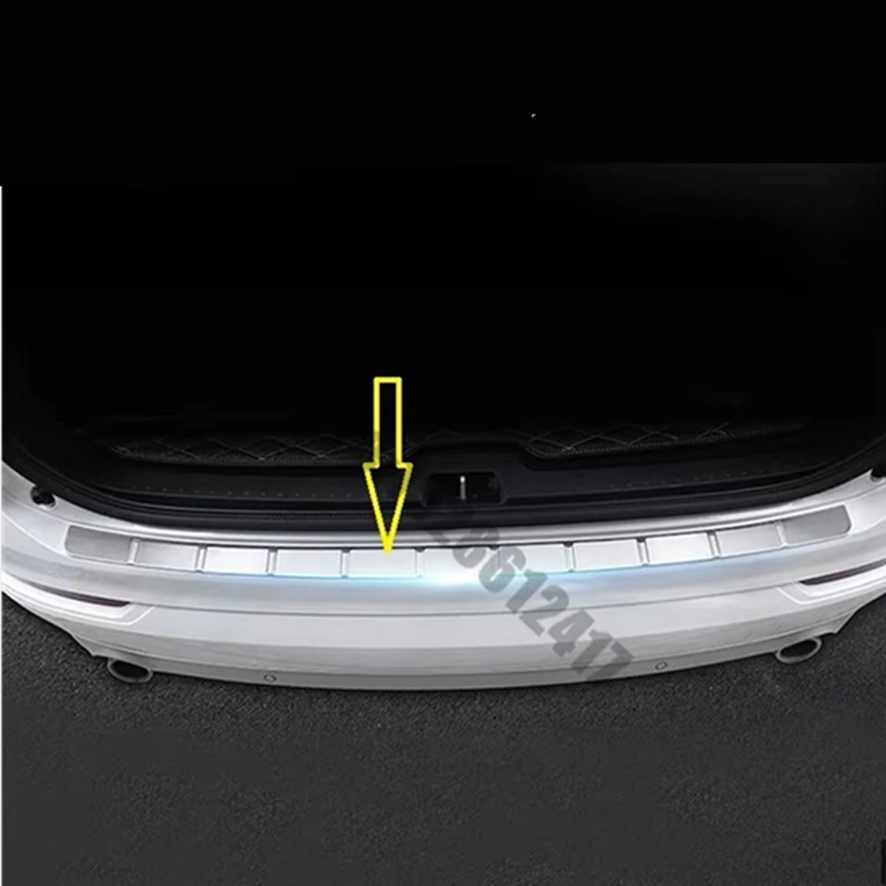 For Volvo XC90 2015 2016 2017~ - Volvo Car Accessories Xc90 ulasan dan harga