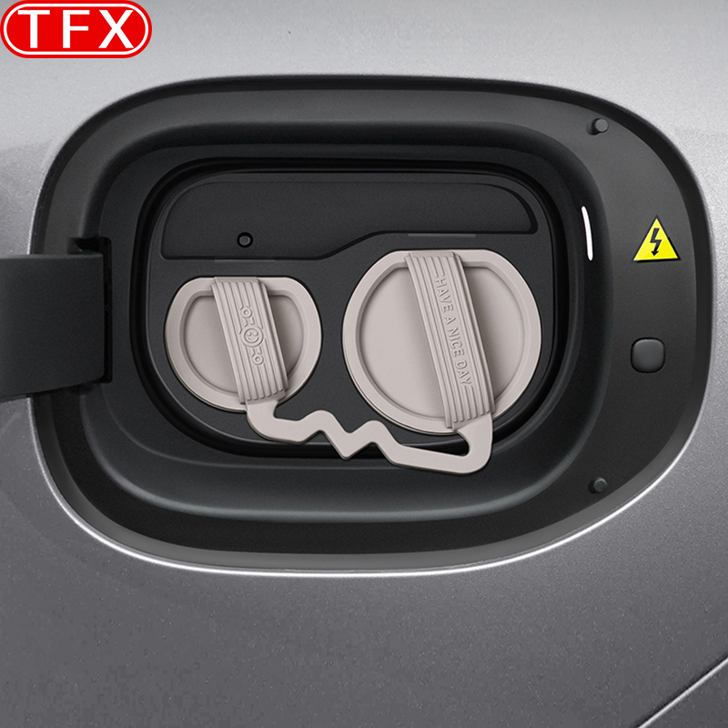 for Xiaomi YU7 2025 2026 Car S - Car Accessories Xiaomi ulasan dan harga