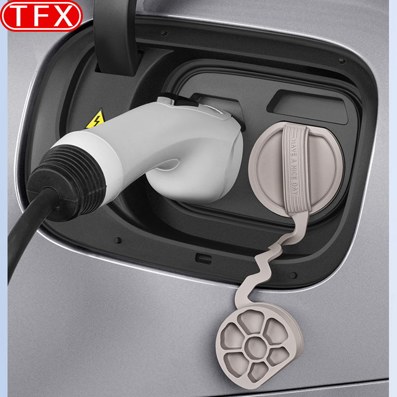for Xiaomi YU7 2025 2026 Car S - Car Accessories Xiaomi ulasan dan harga