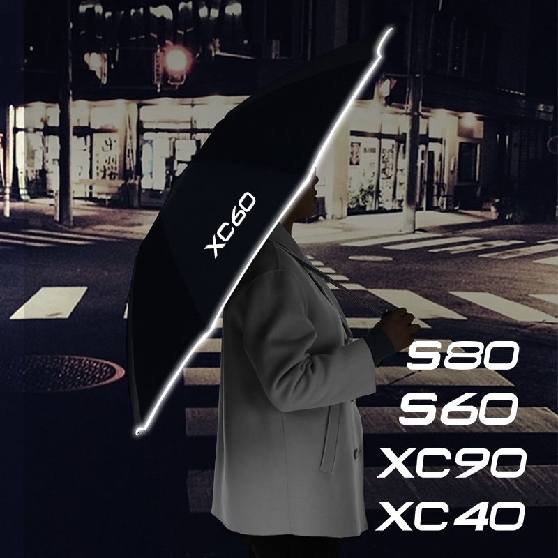 Car Interior Accessories Car F - Volvo Car Accessories Xc90 ulasan dan harga
