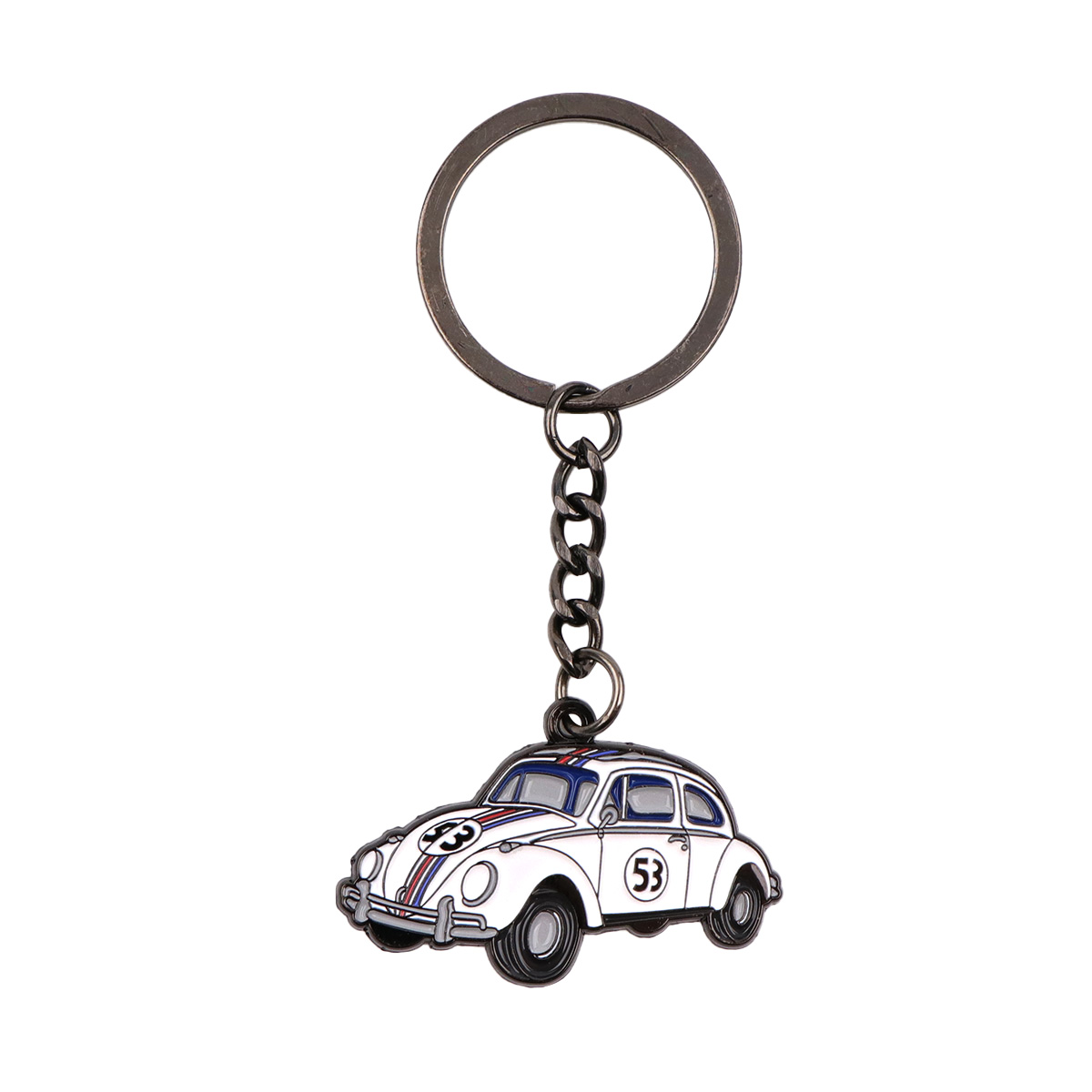Vintage Car Keychain For Women - Car Accessories Gifts For Men ulasan dan harga