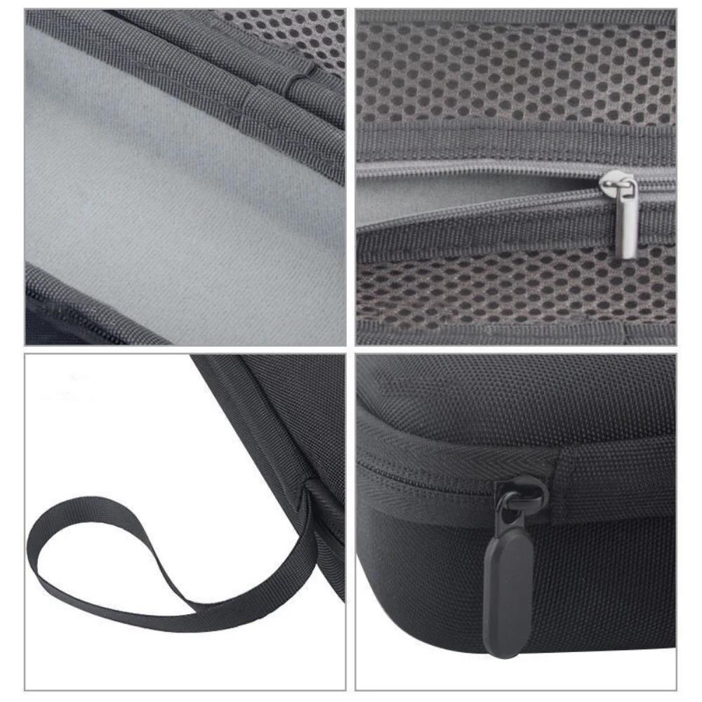 Hard EVA Case For Xiaomi Car I - Car Accessories Xiaomi ulasan dan harga
