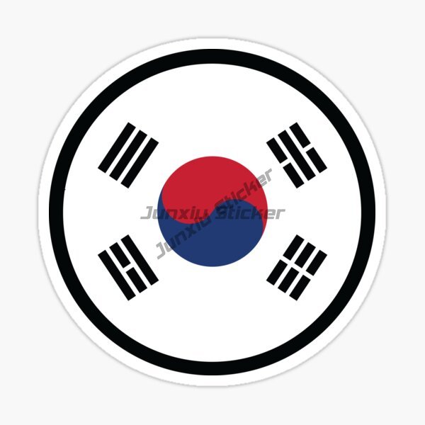 Brazil Germany Philippines Sou - Car Accessories Lebanon ulasan dan harga