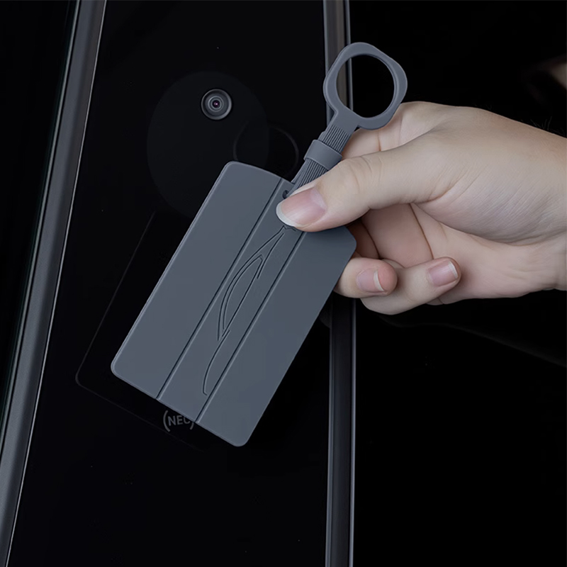 For Xiaomi YU7 2025 2026 Silic - Car Accessories Xiaomi ulasan dan harga