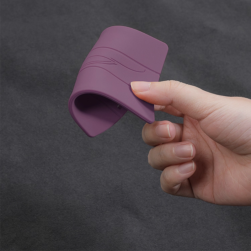 For Xiaomi YU7 2025 2026 Silic - Car Accessories Xiaomi ulasan dan harga