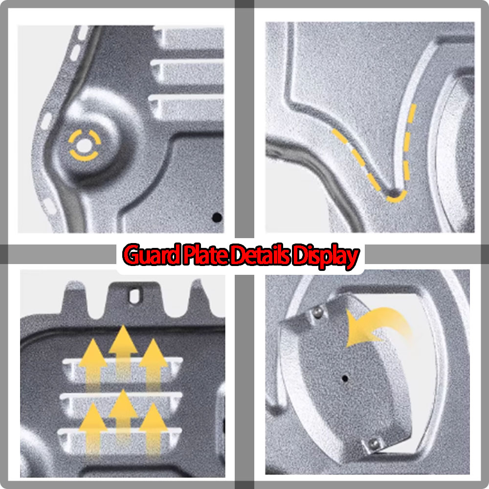 For Volvo XC90 2018-2024 2.0T  - Volvo Car Accessories Xc90 ulasan dan harga