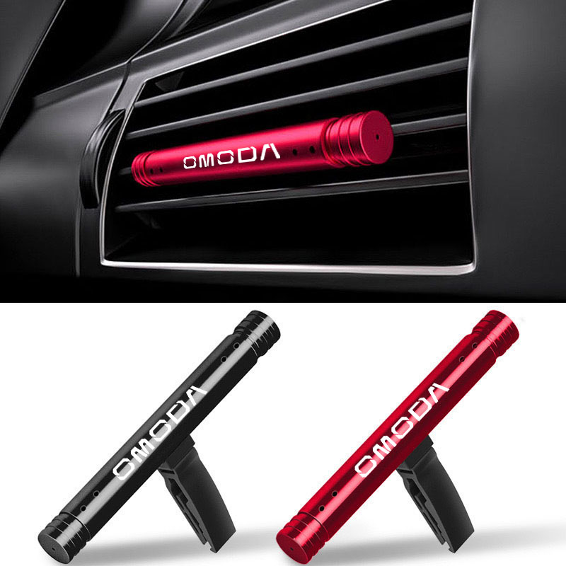 Car Freshener Smell The Stylin - Car Air Freshener Vent ulasan dan harga