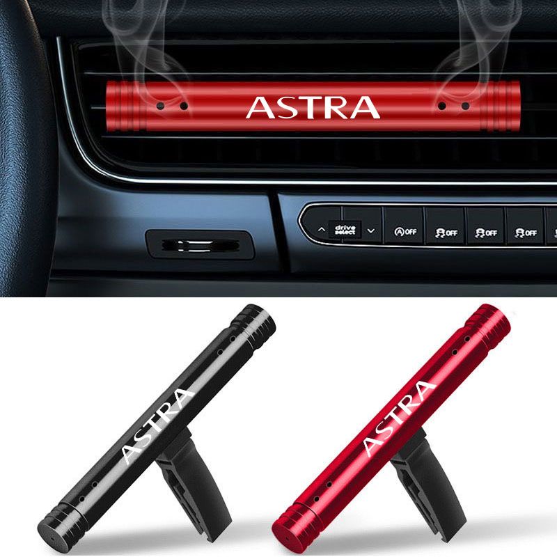 Car Air Freshener Car Styling  - Car Air Freshener Vent ulasan dan harga