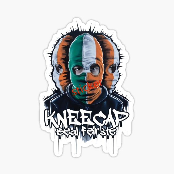 Ireland  Decal Sticker Car Tru - Car Accessories Ireland ulasan dan harga
