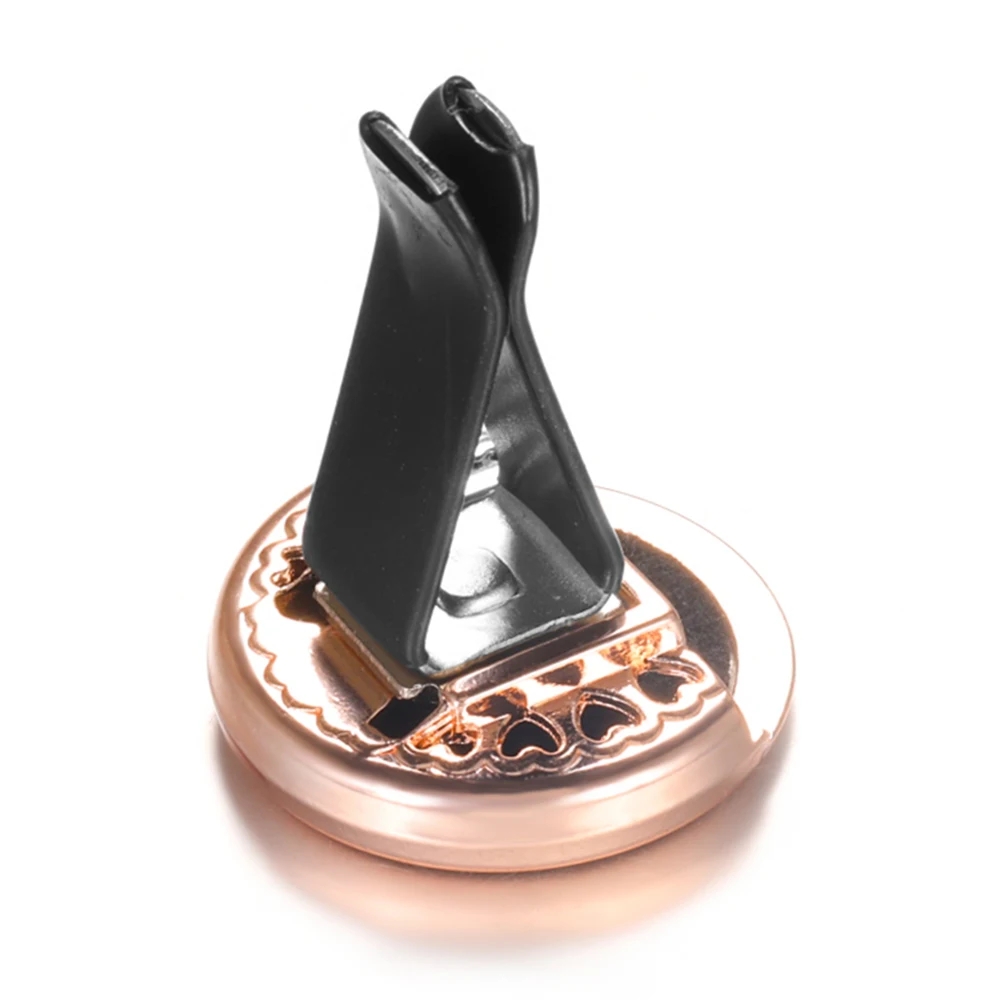 Refillable Car Air Freshener P - Car Air Freshener Vent ulasan dan harga