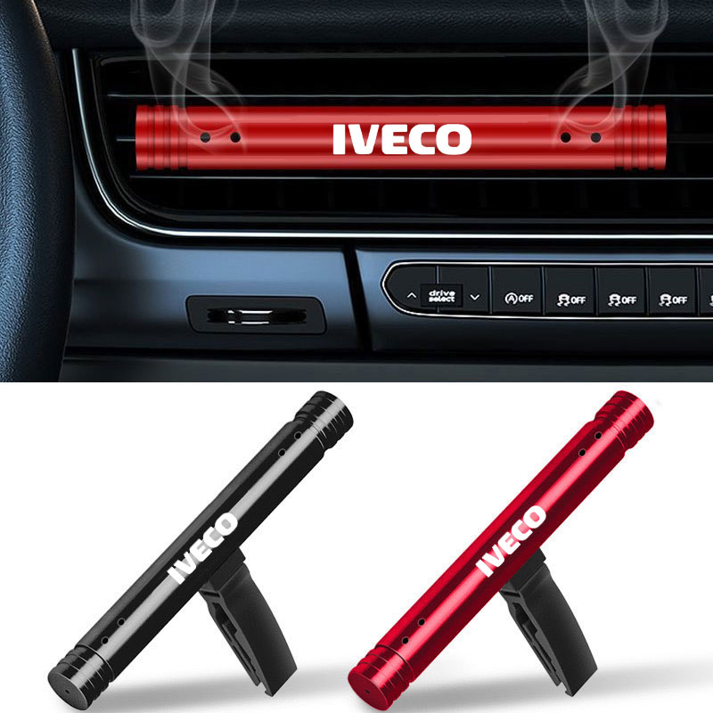 Car Freshener Smell The Stylin - Car Air Freshener Vent ulasan dan harga