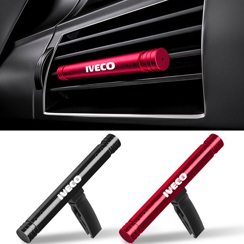 Car Freshener Smell The Stylin - Car Air Freshener Vent ulasan dan harga