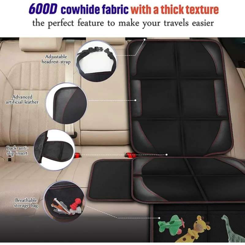 For Tesla Model 3 Y Car Seat C - Car Accessories Girl ulasan dan harga