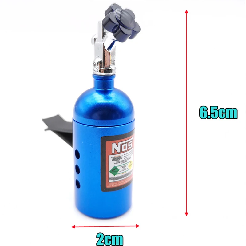 Hot Sale Car Air Freshener NOS - Car Air Freshener Vent ulasan dan harga