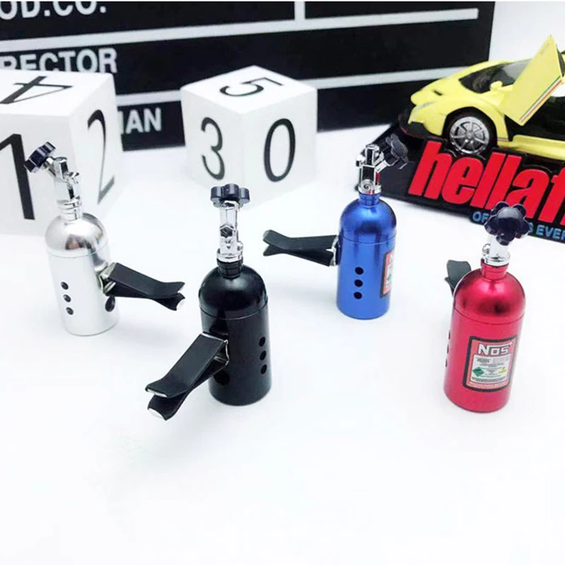 Hot Sale Car Air Freshener NOS - Car Air Freshener Vent ulasan dan harga