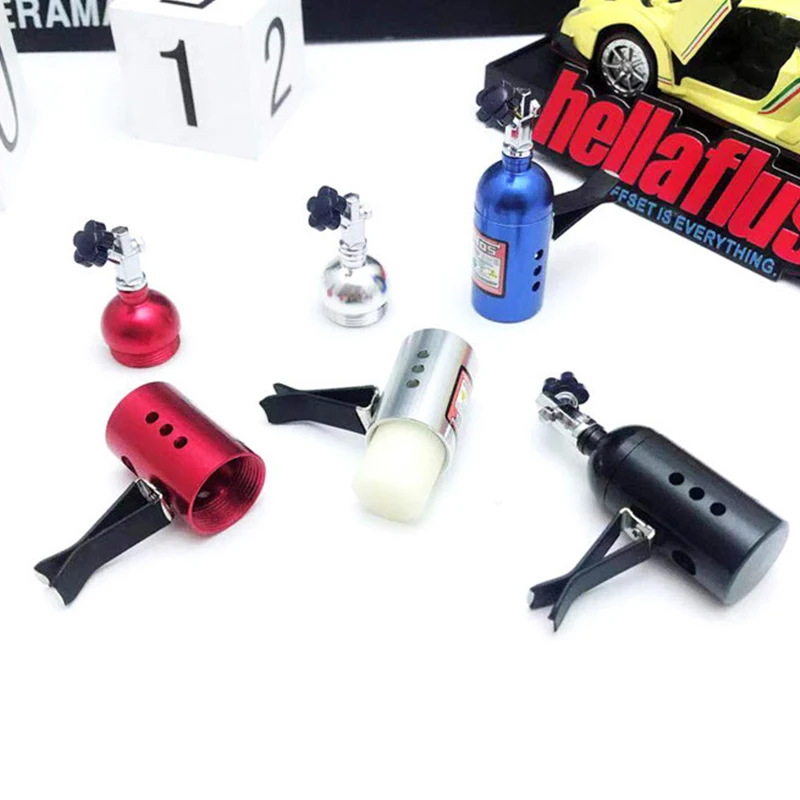 Hot Sale Car Air Freshener NOS - Car Air Freshener Vent ulasan dan harga