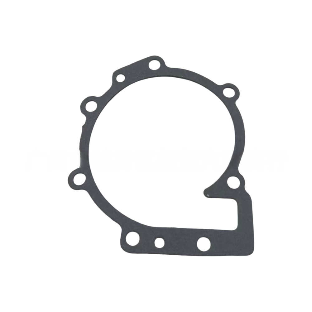 Car Water Pump Sealing Gasket  - Volvo Car Accessories Xc90 ulasan dan harga