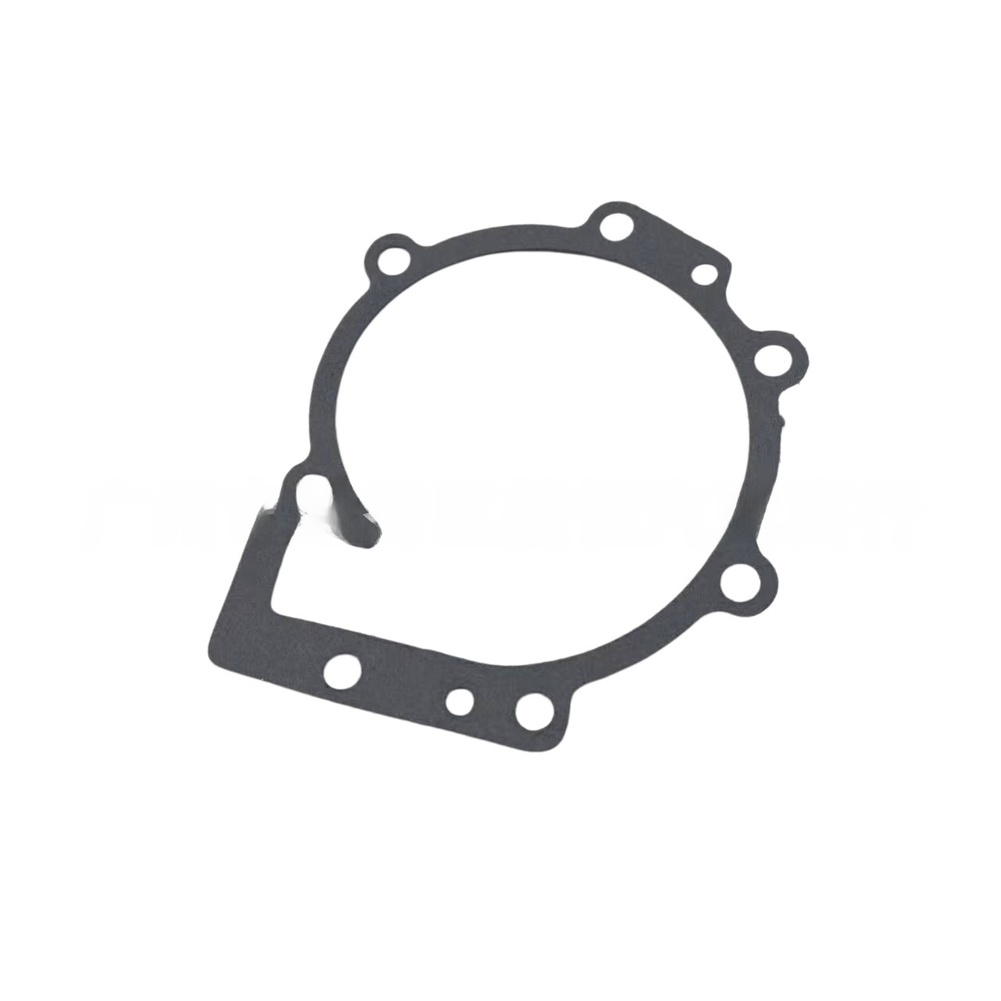 Car Water Pump Sealing Gasket  - Volvo Car Accessories Xc90 ulasan dan harga