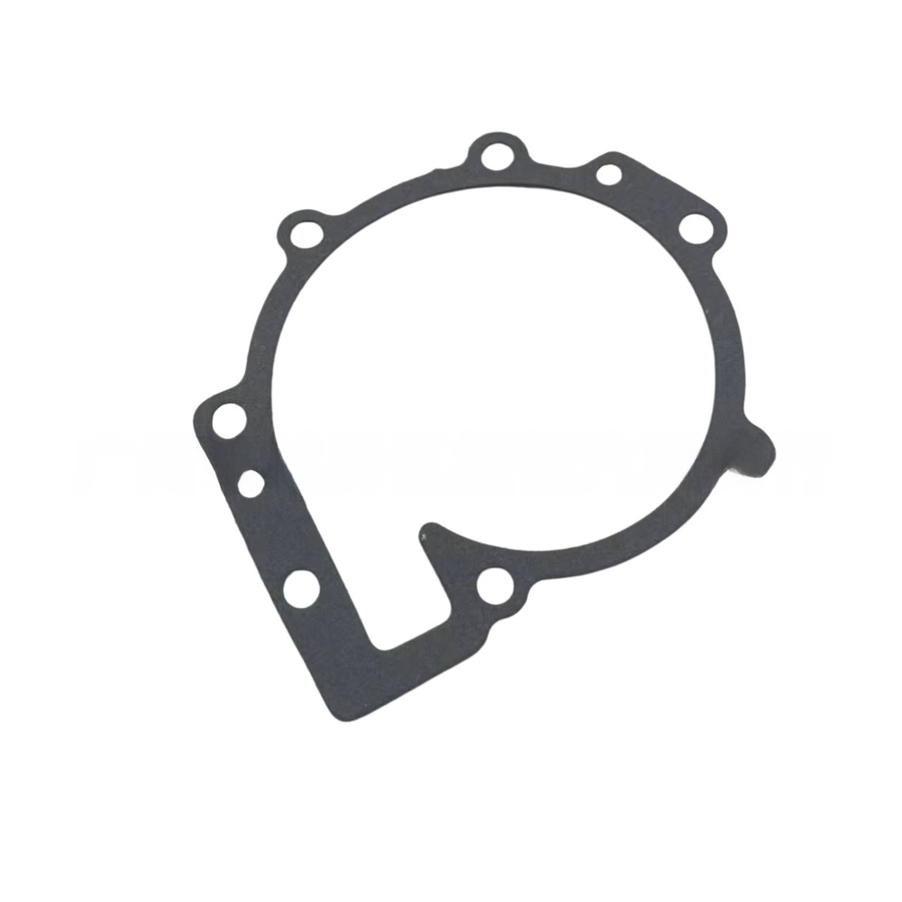 Car Water Pump Sealing Gasket  - Volvo Car Accessories Xc90 ulasan dan harga