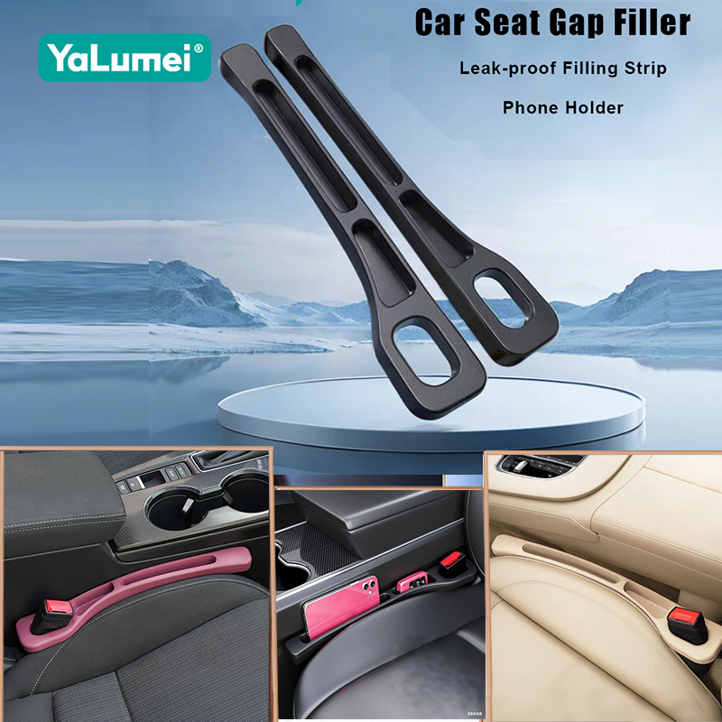 For Volvo XC60 XC70 XC90 V40 V - Volvo Car Accessories Xc90 ulasan dan harga