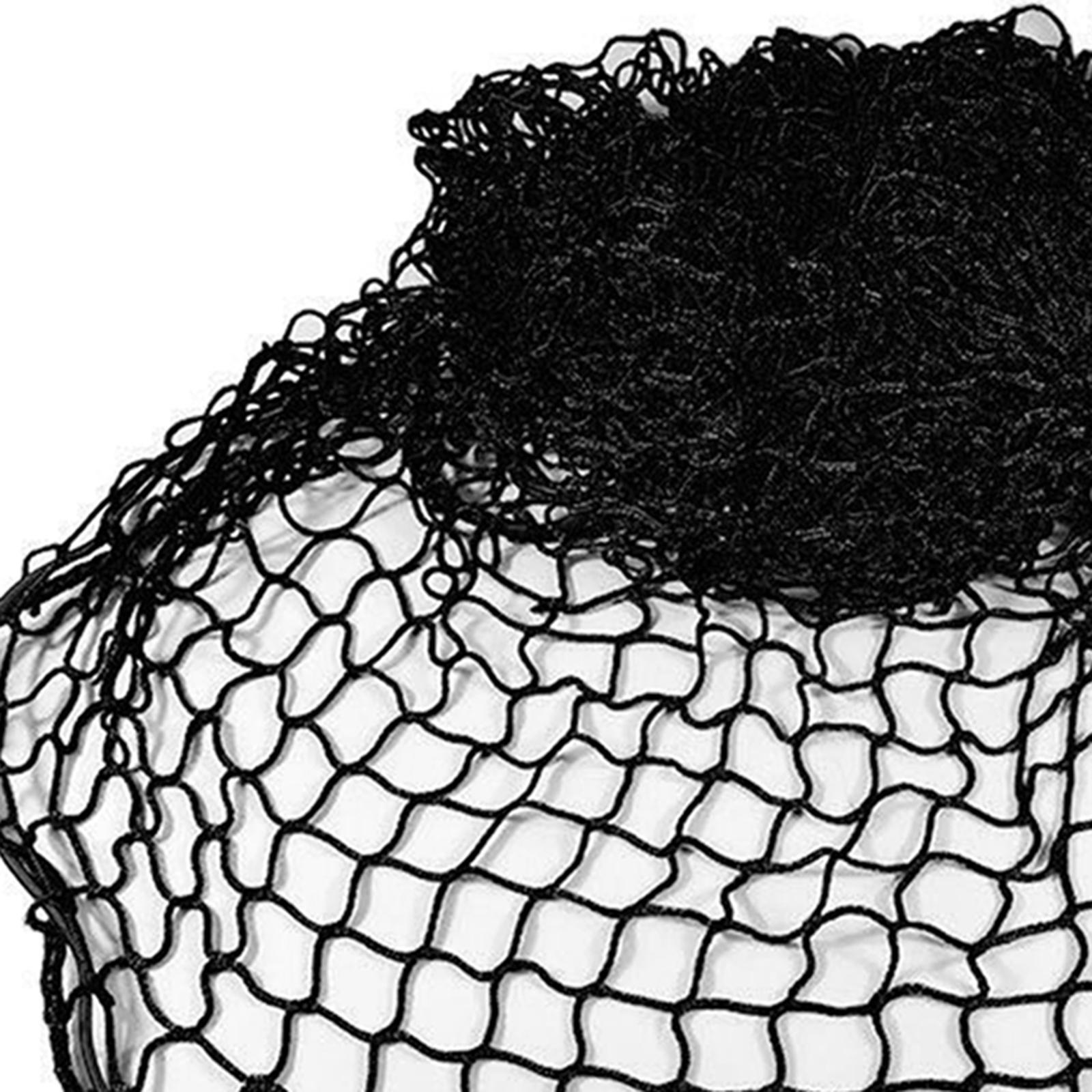 Generic Cargo Net, Luggage Net - Car Cargo Net Trunk ulasan dan harga