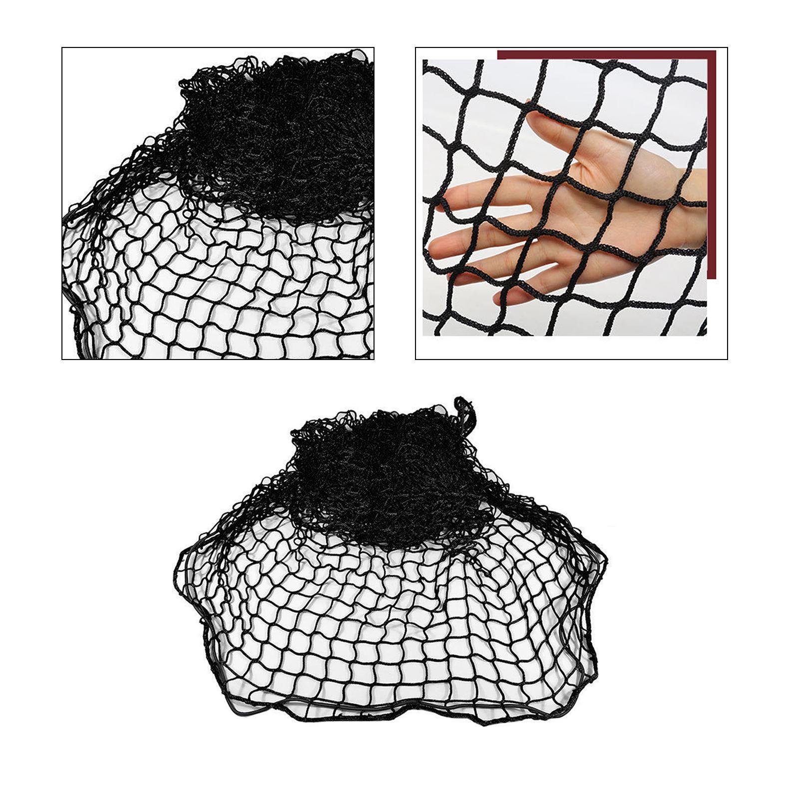 Generic Cargo Net, Luggage Net - Car Cargo Net Trunk ulasan dan harga