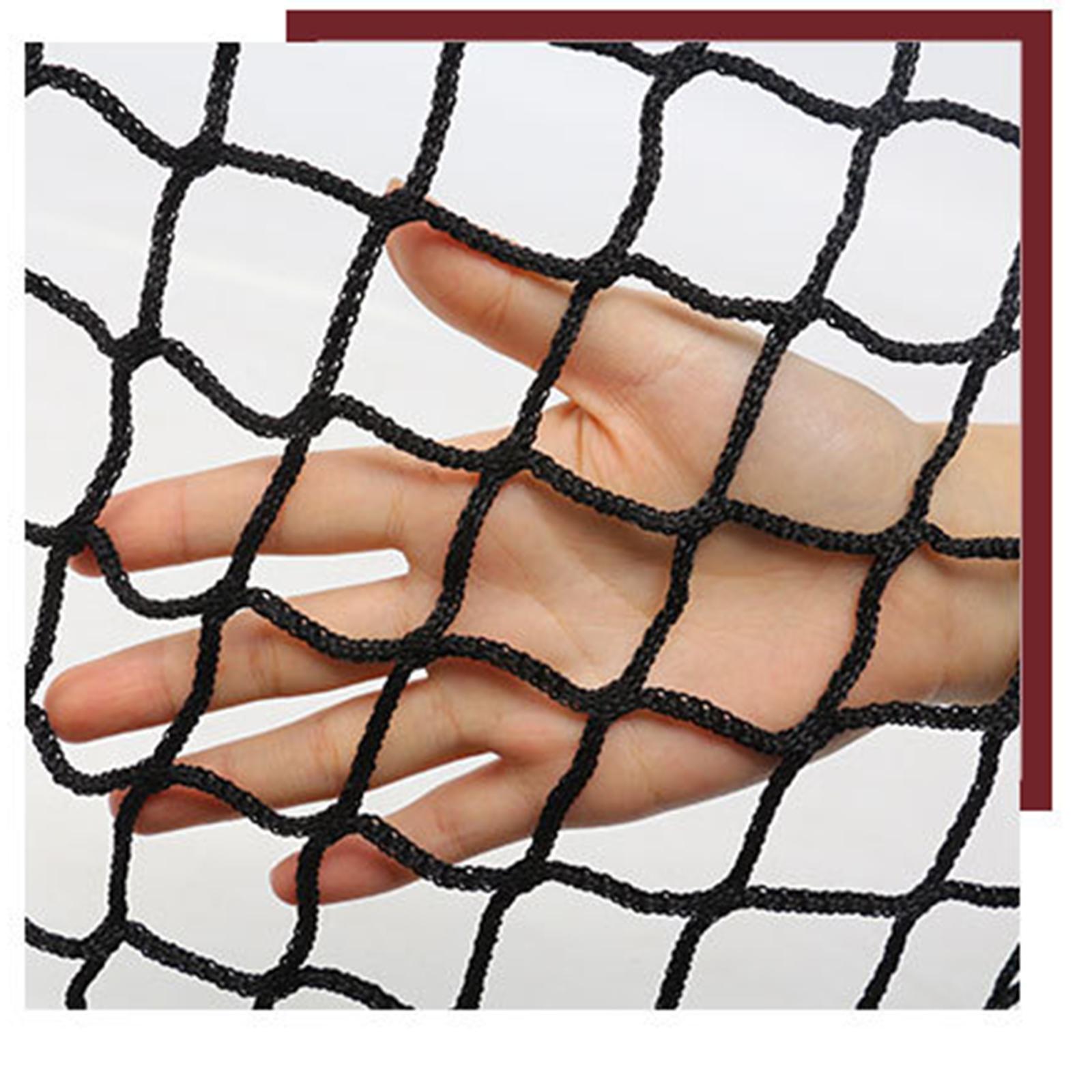 Generic Cargo Net, Luggage Net - Car Cargo Net Trunk ulasan dan harga