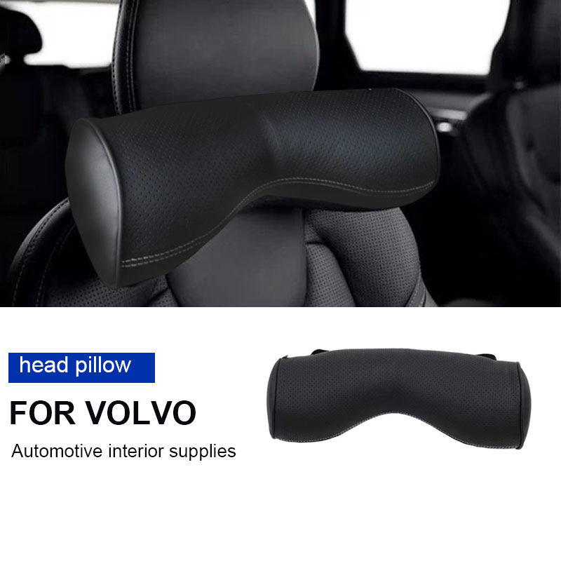 Car Styling for Volvo XC90 S90 - Volvo Car Accessories Xc90 ulasan dan harga