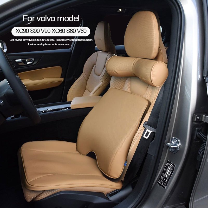 Car Styling for Volvo XC90 S90 - Volvo Car Accessories Xc90 ulasan dan harga
