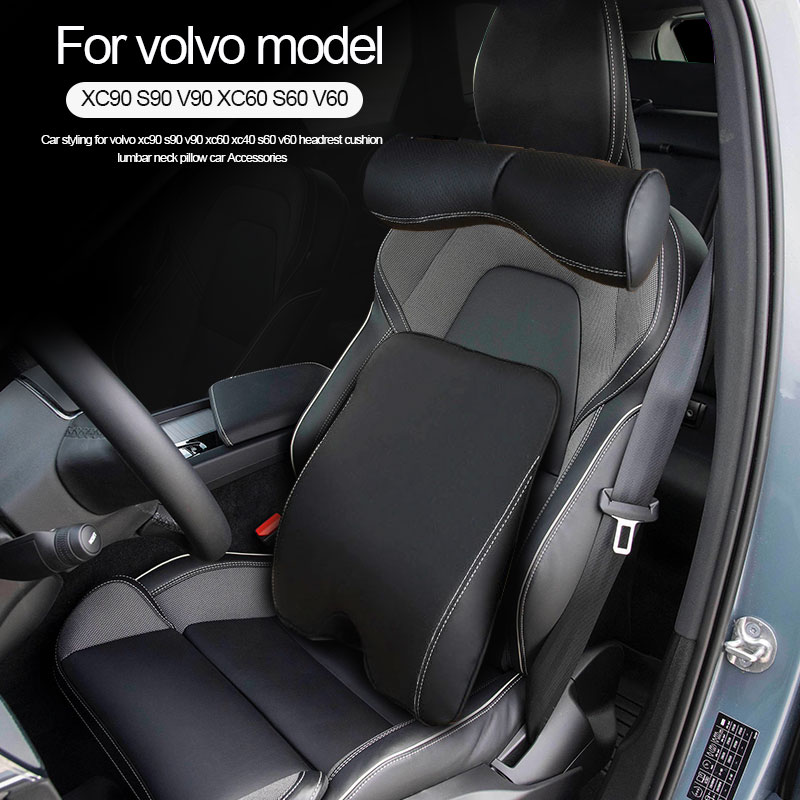 Car Styling for Volvo XC90 S90 - Volvo Car Accessories Xc90 ulasan dan harga