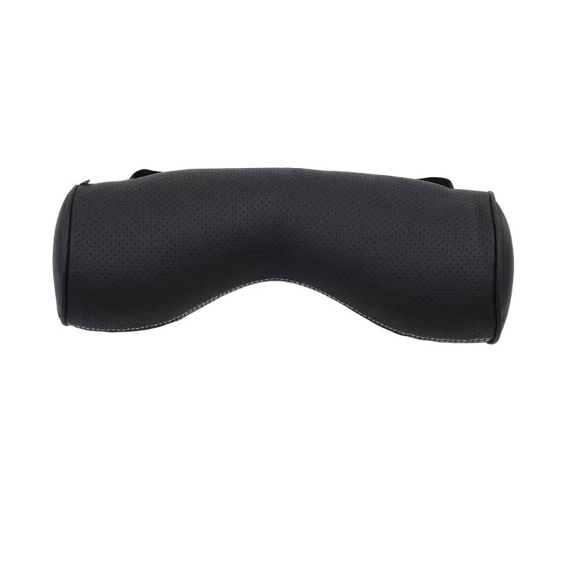 Car Styling for Volvo XC90 S90 - Volvo Car Accessories Xc90 ulasan dan harga